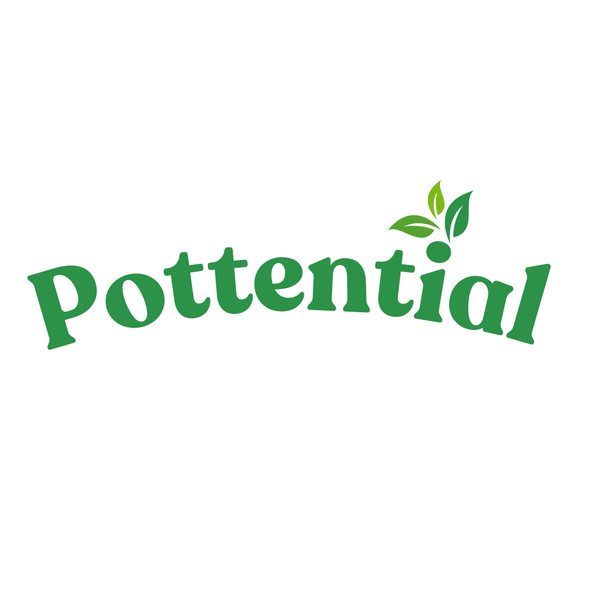 Pottential